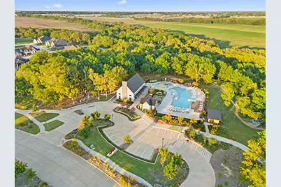 1725 McDougall Creek, Van Alstyne, TX 75495 - Photo 39