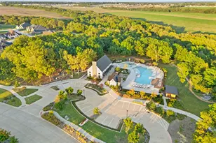 1725 Mcdougall Crk, Van Alstyne, TX 75495 - Photo 39