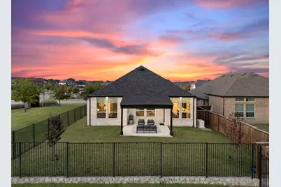 1725 McDougall Creek, Van Alstyne, TX 75495 - Photo 33