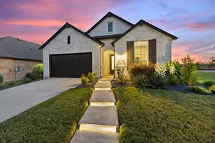 1725 Mcdougall Crk, Van Alstyne, TX 75495 - Photo 1