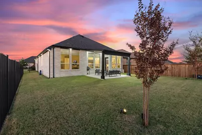 1725 McDougall Creek, Van Alstyne, TX 75495 - Photo 31