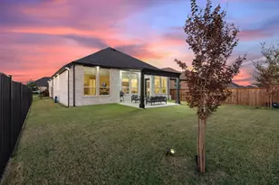 1725 Mcdougall Crk, Van Alstyne, TX 75495 - Photo 31