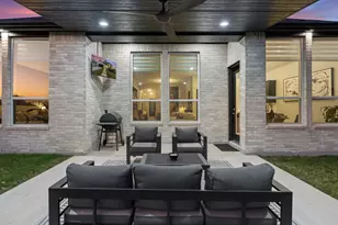 1725 Mcdougall Crk, Van Alstyne, TX 75495 - Photo 29