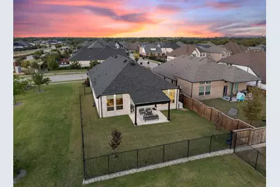 1725 McDougall Creek, Van Alstyne, TX 75495 - Photo 35