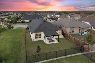 1725 Mcdougall Crk, Van Alstyne, TX 75495 - Photo 35