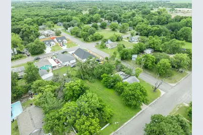 940 Martin Avenue, Waco, TX 76706 - Photo 21