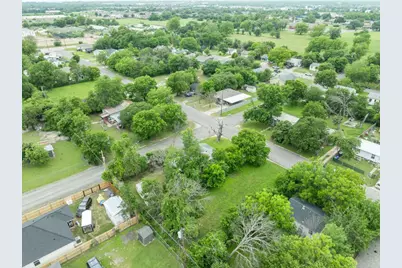 940 Martin Avenue, Waco, TX 76706 - Photo 17