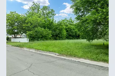 940 Martin Avenue, Waco, TX 76706 - Photo 25