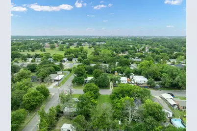 940 Martin Avenue, Waco, TX 76706 - Photo 15