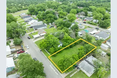 940 Martin Avenue, Waco, TX 76706 - Photo 9