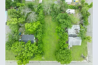 940 Martin Avenue, Waco, TX 76706 - Photo 5