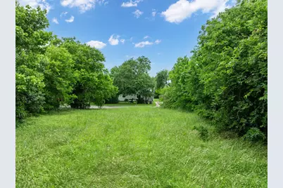 940 Martin Avenue, Waco, TX 76706 - Photo 23