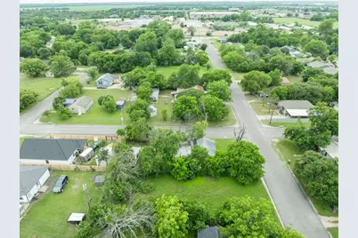 940 Martin Avenue, Waco, TX 76706 - Photo 19