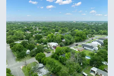 940 Martin Avenue, Waco, TX 76706 - Photo 13