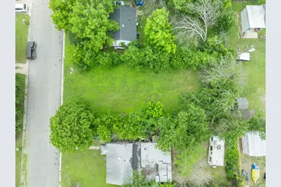 940 Martin Avenue, Waco, TX 76706 - Photo 7
