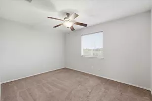2308 Shadabury Dr, Little Elm, TX 75068 - Photo 27