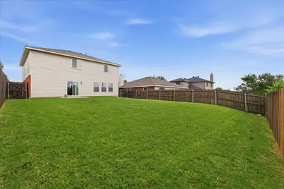 2308 Shadabury Drive, Little Elm, TX 75068 - Photo 31