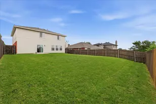 2308 Shadabury Dr, Little Elm, TX 75068 - Photo 31