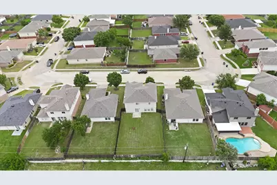 2308 Shadabury Drive, Little Elm, TX 75068 - Photo 35