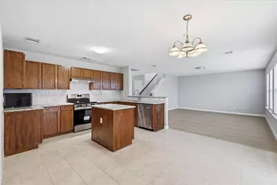 2308 Shadabury Drive, Little Elm, TX 75068 - Photo 9