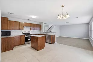 2308 Shadabury Dr, Little Elm, TX 75068 - Photo 9
