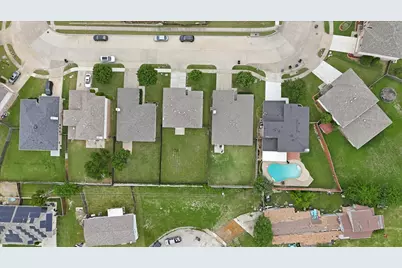 2308 Shadabury Drive, Little Elm, TX 75068 - Photo 37