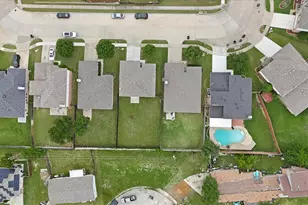 2308 Shadabury Dr, Little Elm, TX 75068 - Photo 37