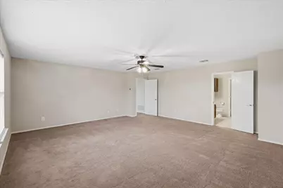 2308 Shadabury Drive, Little Elm, TX 75068 - Photo 19