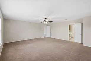 2308 Shadabury Dr, Little Elm, TX 75068 - Photo 19