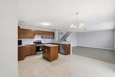 2308 Shadabury Drive, Little Elm, TX 75068 - Photo 13