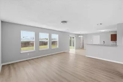 2308 Shadabury Drive, Little Elm, TX 75068 - Photo 7