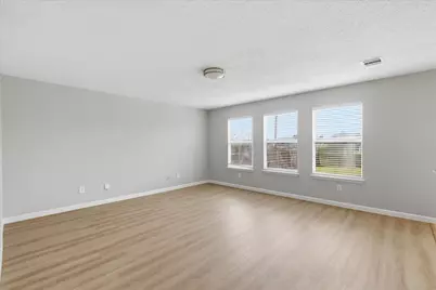 2308 Shadabury Drive, Little Elm, TX 75068 - Photo 17