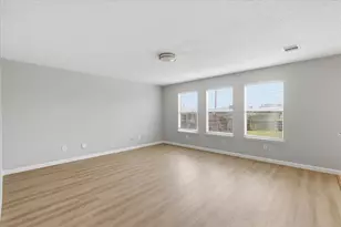 2308 Shadabury Dr, Little Elm, TX 75068 - Photo 17