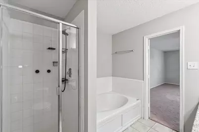 2308 Shadabury Drive, Little Elm, TX 75068 - Photo 21