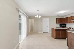 2308 Shadabury Dr, Little Elm, TX 75068 - Photo 11