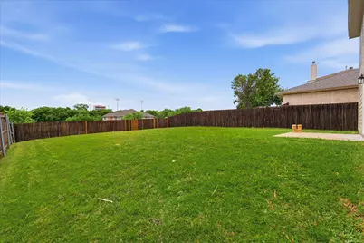2308 Shadabury Drive, Little Elm, TX 75068 - Photo 35