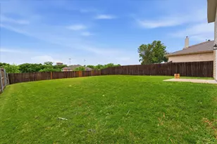 2308 Shadabury Dr, Little Elm, TX 75068 - Photo 35