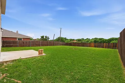 2308 Shadabury Drive, Little Elm, TX 75068 - Photo 33