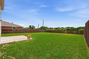 2308 Shadabury Dr, Little Elm, TX 75068 - Photo 33