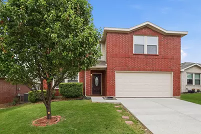 2308 Shadabury Drive, Little Elm, TX 75068 - Photo 39