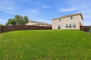 2308 Shadabury Dr, Little Elm, TX 75068 - Photo 33