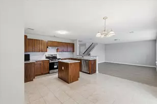 2308 Shadabury Dr, Little Elm, TX 75068 - Photo 13