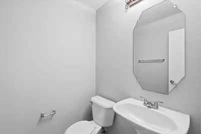 2308 Shadabury Drive, Little Elm, TX 75068 - Photo 25