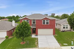 2308 Shadabury Dr, Little Elm, TX 75068 - Photo 39