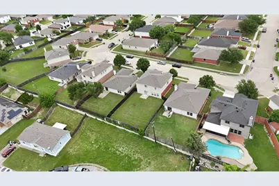 2308 Shadabury Drive, Little Elm, TX 75068 - Photo 37