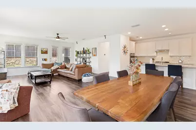 8721 Sleepy Daisy Drive, Fort Worth, TX 76131 - Photo 7