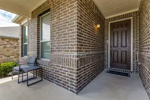 8721 Sleepy Daisy Dr, Fort Worth, TX 76131 - Photo 3