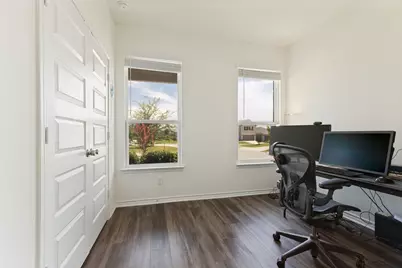8721 Sleepy Daisy Drive, Fort Worth, TX 76131 - Photo 19