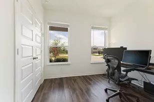 8721 Sleepy Daisy Dr, Fort Worth, TX 76131 - Photo 19