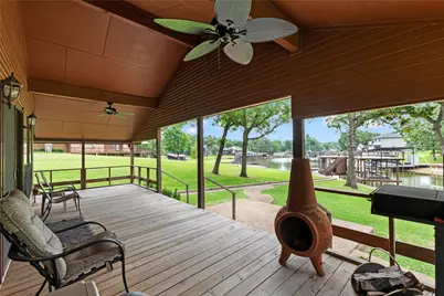 1524 Villa Cove Drive, Tool, TX 75143 - Photo 17